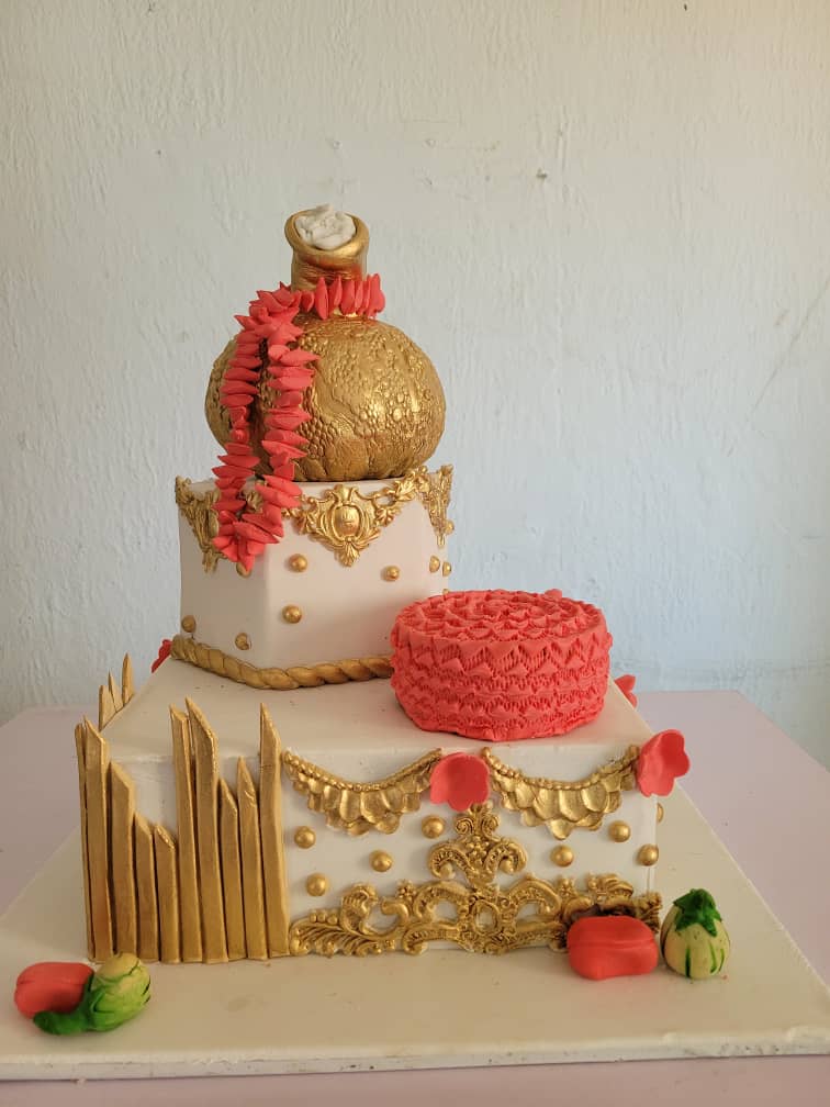 Weddingcake6